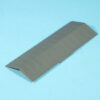 Primex Dach grau (P 4586/1) FS