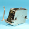 Engine (märklin replica) - Image 3