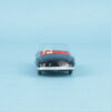 8025, Mercedes-Benz 190 SL, black/red. - Image 5
