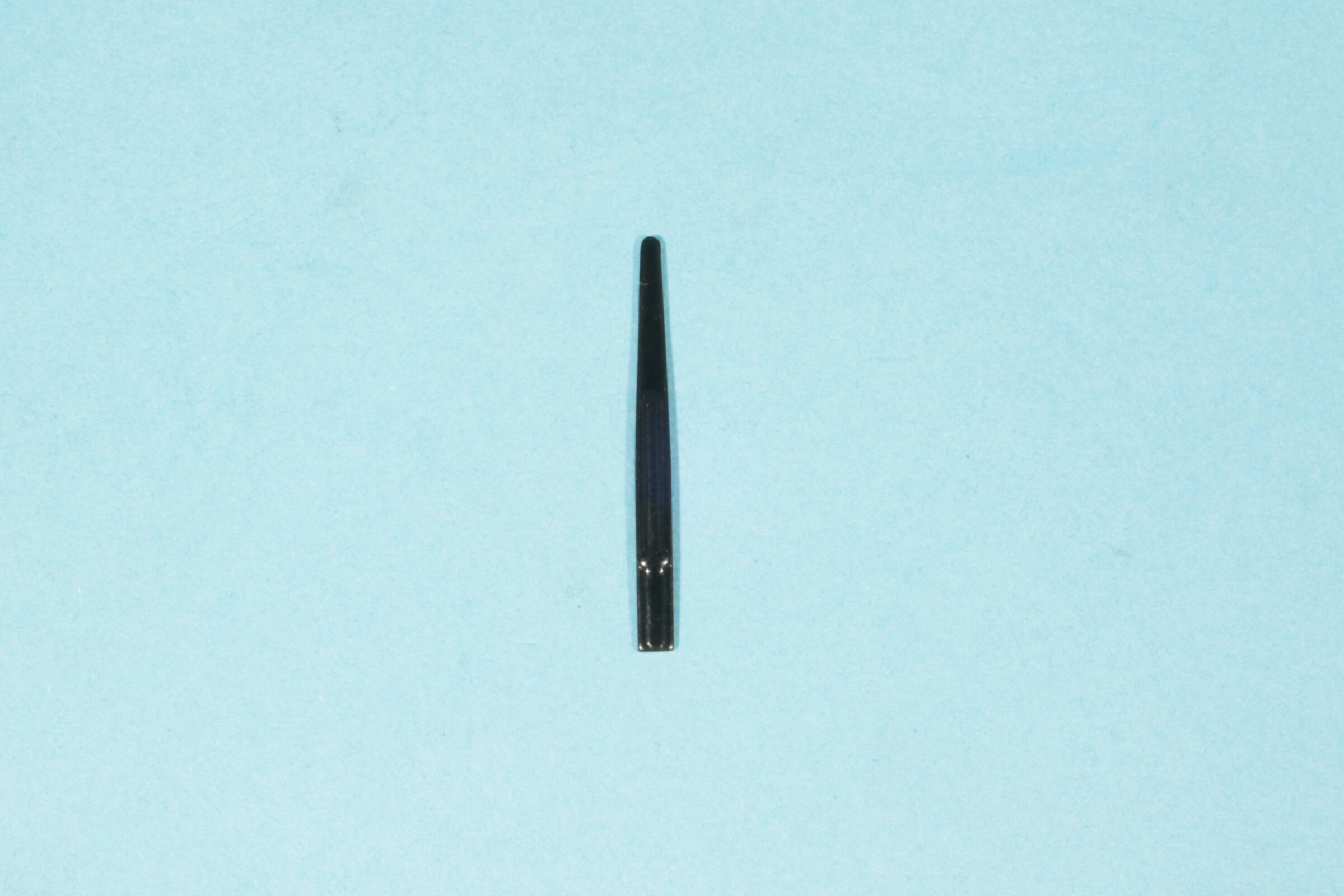 Runge für 4608